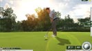 Tiger Woods PGA Tour Online