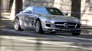 Gran Turismo 5 First Look Gallery