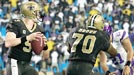 Madden 10 Conference Championship Sims