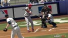 MLB 2K10