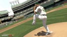 MLB 2K10