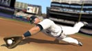 MLB 2K10