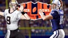 Madden 10
