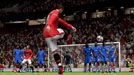 FIFA 10 Ultimate Team