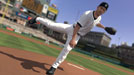 Justin Verlander