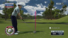 Tiger Woods PGA Tour 11