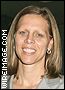 Val Ackerman