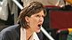 Anne Donovan