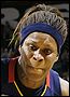 Taj McWilliams-Franklin