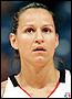 Penicheiro