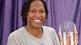 Yolanda Griffith
