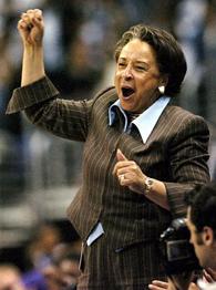 Sheila Johnson