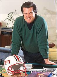 Mel Kiper