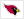 Cardinals