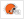 Browns