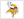 Vikings