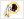 Redskins