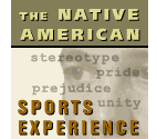 Native Americans