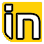 Insider