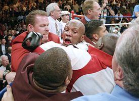 Zab Judah