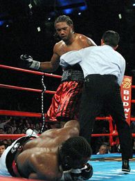 Dominick Guinn