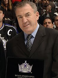 Dave Taylor