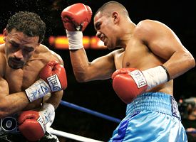 Juan Diaz