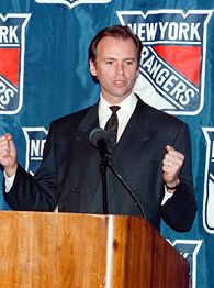 Neil Smith