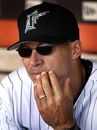 Joe Girardi