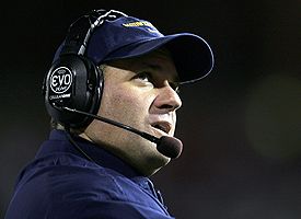 Rich Rodriguez