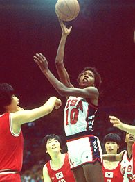 Janice Lawrence