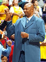 Joe Bryant