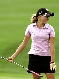 Dakoda Dowd