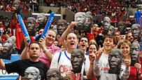 Clippers