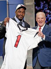 Mario Williams