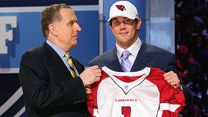 nfl_g_leinart_412.jpg