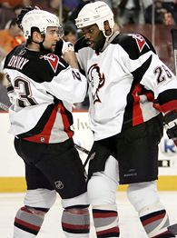 Chris Drury