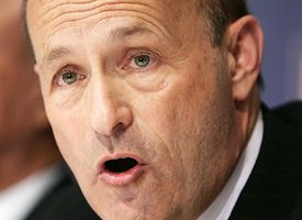 Stan Kasten
