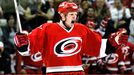 Eric Staal