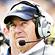 Lloyd Carr