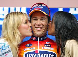 Robbie McEwen