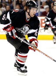 Brian Campbell