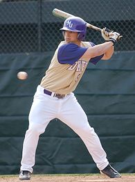 Kellen Kulbacki