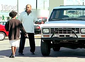 O.J. Simpson