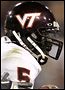 Vick