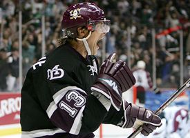Teemu Selanne