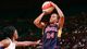 Tamika Catchings