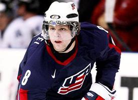 Phil Kessel