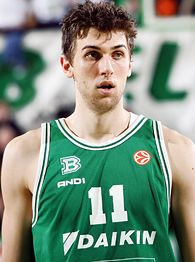 Andrea Bargnani