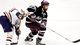 Scott Niedermayer